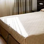 Castahotel Hotel