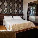 Castahotel Hotel Castagnito