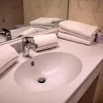 Castahotel Hotel Castagnito