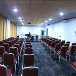 Hotel Castahotel 4*
