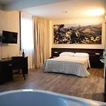 Castahotel Hotel 4*
