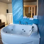Castahotel