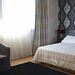 Castahotel Hotel 4*