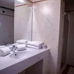 Castahotel