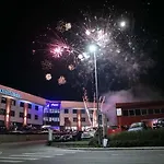Castahotel Hotel