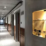 Castahotel Hotel Castagnito