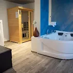 Castahotel
