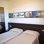 Castahotel 4* Castagnito