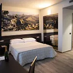 Castahotel Hotel Castagnito