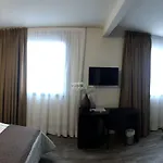 Castahotel