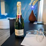 Hotel Castahotel 4*