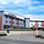 Castahotel Hotel Castagnito