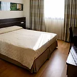Castahotel