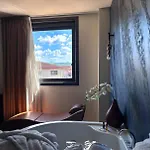 Hotel Castahotel 4*