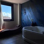 酒店 Castahotel 4*