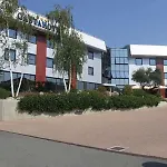 Hotel Castahotel