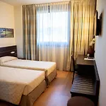 Castahotel Hotel 4*