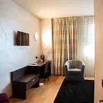 Hotel Castahotel Castagnito