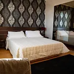 Castahotel Hotel