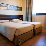 Castahotel 4* Castagnito