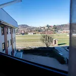 Castahotel 4* Castagnito