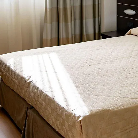 Castahotel Hotel