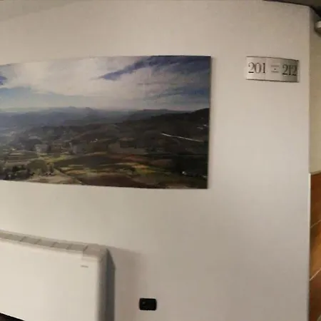 Castahotel ホテル