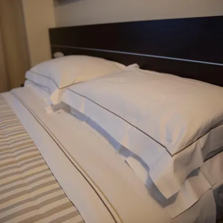 Castahotel Hotel