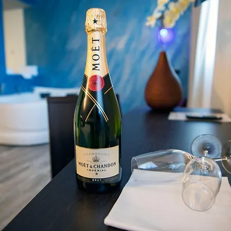 ホテル Castahotel 4*