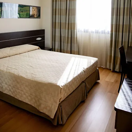 Castahotel