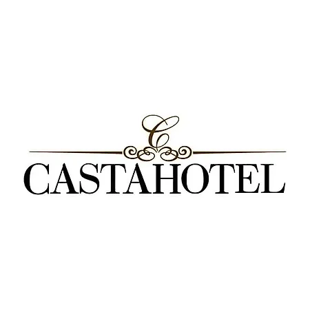 Castahotel Castagnito