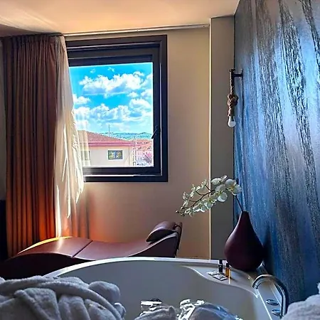 Castahotel