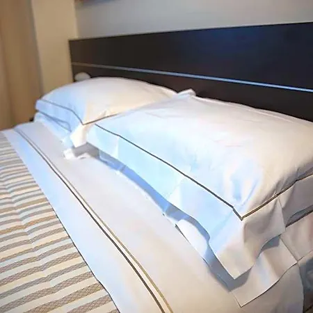 Hotel Castahotel