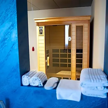 Castahotel