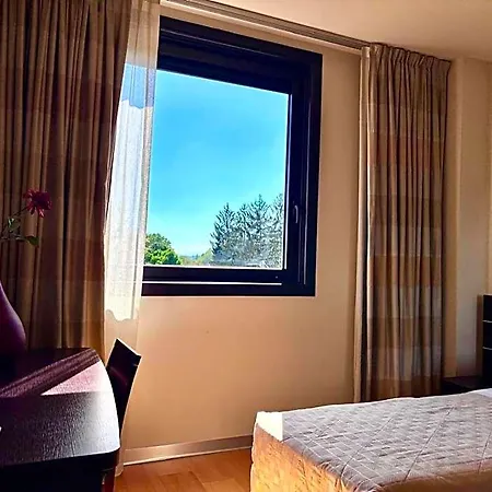 Castahotel 4* Castagnito