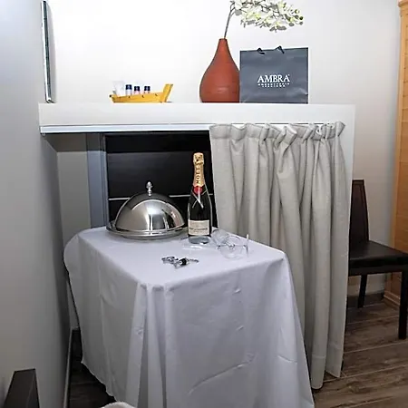 Castahotel