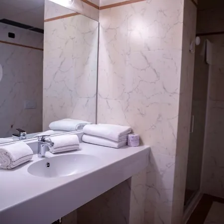 Castahotel ホテル