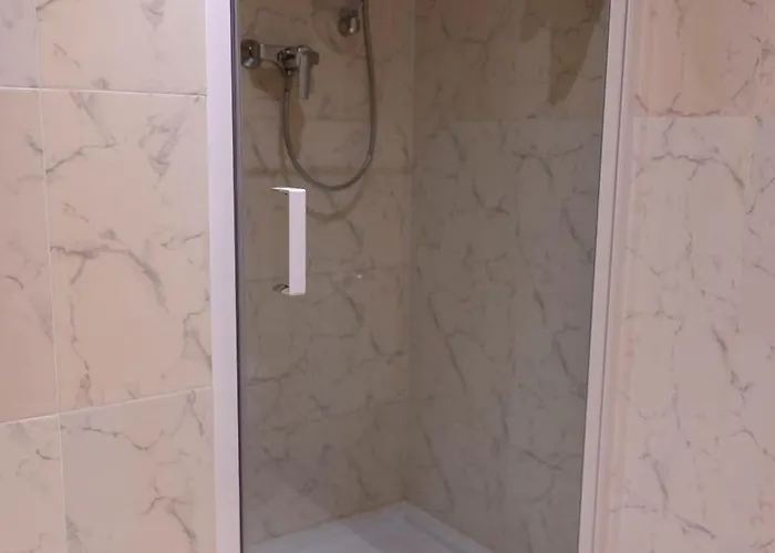 Castahotel Hotel 4*