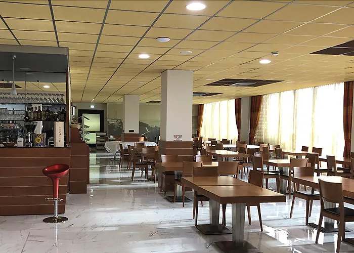 Castahotel Hotel Castagnito