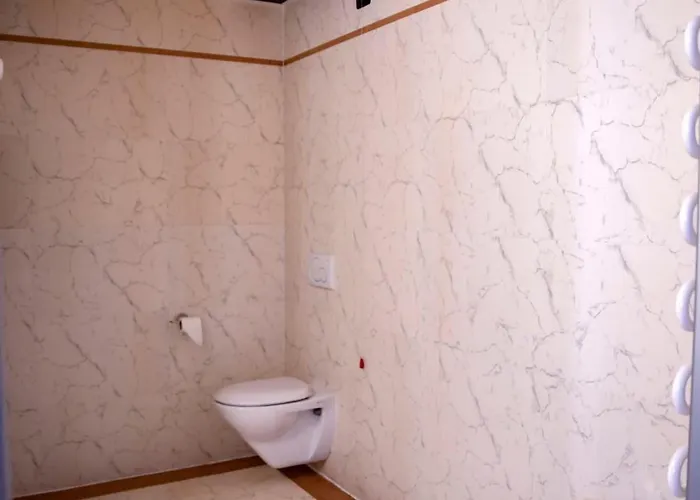 Castahotel 4*