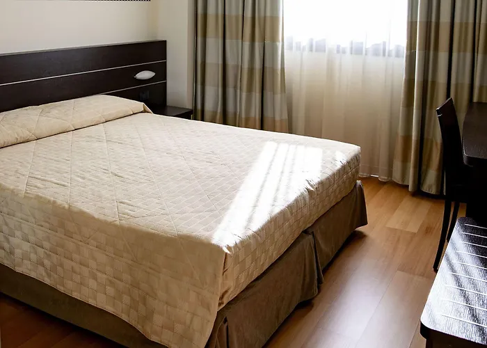 Castahotel